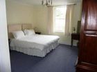 фото отеля The Manor Inn Galmpton Brixham