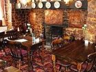 фото отеля The Manor Inn Galmpton Brixham