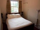 фото отеля The Manor Inn Galmpton Brixham