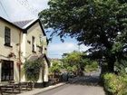 фото отеля The Manor Inn Galmpton Brixham