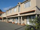 фото отеля Arena Motel
