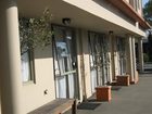 фото отеля Arena Motel