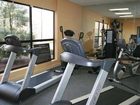 фото отеля Hampton Inn New Albany