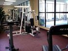 фото отеля Hampton Inn New Albany