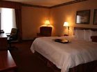 фото отеля Hampton Inn New Albany