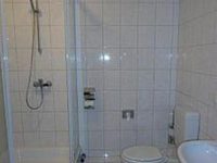 Hotel Zentrum Hannover
