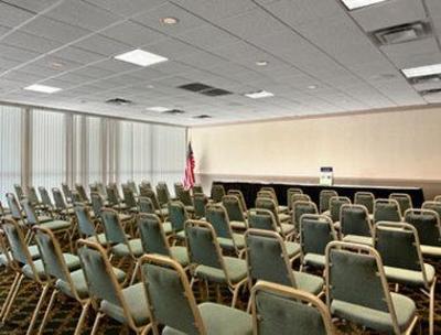 фото отеля Days Inn Winter Haven