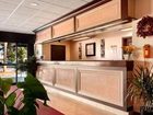 фото отеля Days Inn Winter Haven