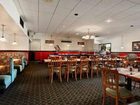 фото отеля Days Inn Winter Haven
