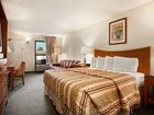 фото отеля Days Inn Winter Haven