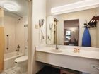 фото отеля Days Inn Winter Haven