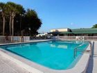 фото отеля Days Inn Winter Haven