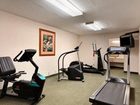 фото отеля Days Inn Winter Haven