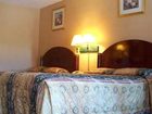 фото отеля Budget Inn Pinellas Park