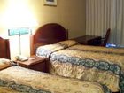 фото отеля Budget Inn Pinellas Park