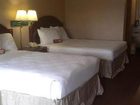 фото отеля Budget Inn Pinellas Park