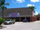 фото отеля Budget Inn Pinellas Park