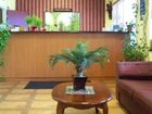 фото отеля Budget Inn Pinellas Park