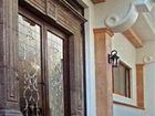 фото отеля Casa Dionisio