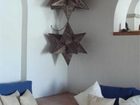 фото отеля Casa Dionisio