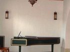 фото отеля Casa Dionisio