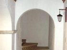 фото отеля Casa Dionisio