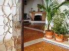 фото отеля Casa Dionisio