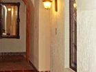 фото отеля Casa Dionisio