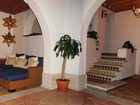 фото отеля Casa Dionisio