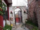фото отеля Casa Dionisio