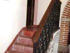 фото отеля Casa Dionisio