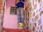 фото отеля Casa Dionisio