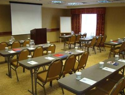 фото отеля Hampton Inn Norco-Corona-Eastvale