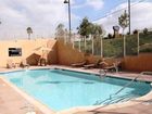 фото отеля Hampton Inn Norco-Corona-Eastvale