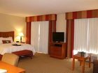 фото отеля Hampton Inn Norco-Corona-Eastvale