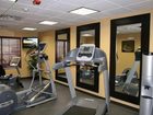 фото отеля Hampton Inn Norco-Corona-Eastvale