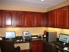 фото отеля Hampton Inn Norco-Corona-Eastvale