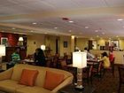 фото отеля Hampton Inn Norco-Corona-Eastvale
