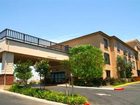 фото отеля Hampton Inn Norco-Corona-Eastvale