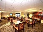 фото отеля Hampton Inn Norco-Corona-Eastvale