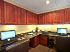 фото отеля Hampton Inn Norco-Corona-Eastvale