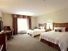 фото отеля Hampton Inn Norco-Corona-Eastvale