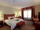 фото отеля Hampton Inn Norco-Corona-Eastvale