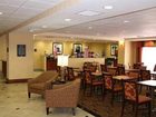 фото отеля Hampton Inn Norco-Corona-Eastvale