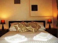 The Glenroy Hotel