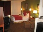 фото отеля Super 8 Fort Worth Downtown Area