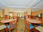 фото отеля Comfort Suites Amish Country