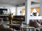 фото отеля Tunisian Village Hotel Hammamet