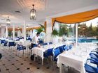 фото отеля Tunisian Village Hotel Hammamet