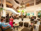 фото отеля Tunisian Village Hotel Hammamet